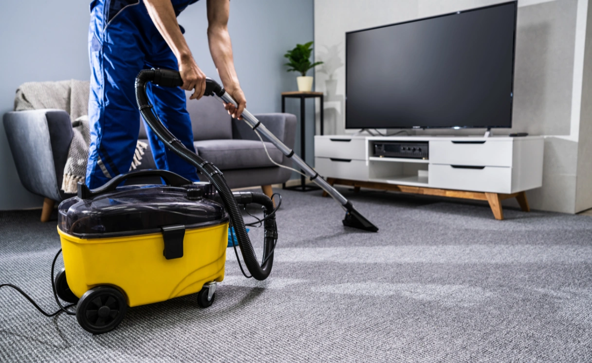 Extract Carpet Repair Lovely Banks Contact Office